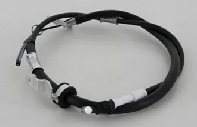 HAND BRAKE CABLE FOR TOYOTA  46430-42070