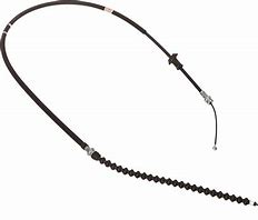 HAND BRAKE CABLE FOR TOYOTA  46410-26100
