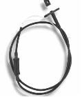 ACCELERATOR CABLE FOR Toyota 78180-89129