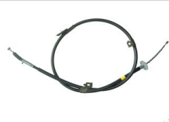 HAND BRAKE CABLE FOR NISSAN 36530-0M010
