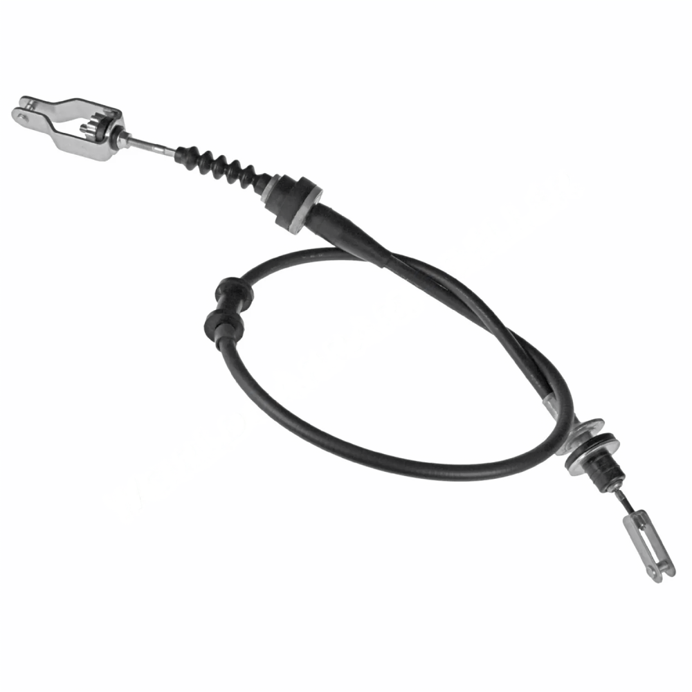 CLUTCH CABLE FOR NISSAN 30770-2M100/30770-2M120/30770-2M122