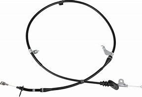 BRAKE CABLE FOR  NISSAN 36531-50M00