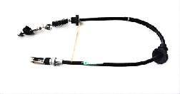 CLUTCH CABLE FOR NISSAN 37214-AA030/37214-AA031/37214-AA080