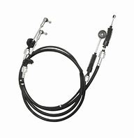CLUTCH CABLE FOR NISSAN 30670-65A00/30770-84A00