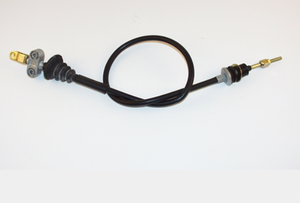 CLUTCH CABLE FOR NISSAN 37026-GA100