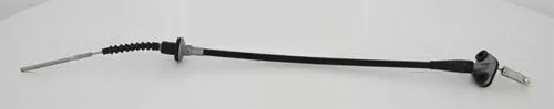 CLUTCH CABLE FOR NISSAN 30680-4A00B/30680-4A00D