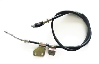 HAND BRAKE CABLE FOR NISSAN 36530-50A00