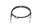 BRAKE CABLE FOR  NISSAN  36531-JY00A