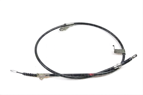 BRAKE CABLE FOR  NISSAN 36531-9F000