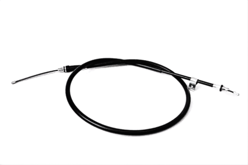 BRAKE CABLE FOR  NISSAN 36530-9U00B/36530-9U00A