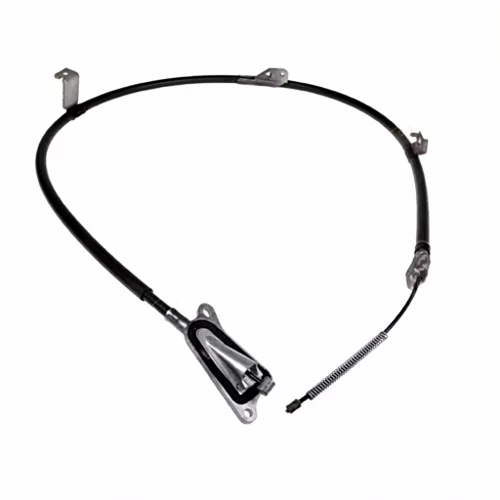 BRAKE CABLE FOR  NISSAN  36530-4M400