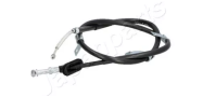 BRAKE CABLE FOR  NISSAN 26051FC020