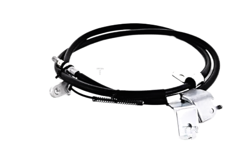 BRAKE CABLE FOR  NISSAN  36531-JG00A
