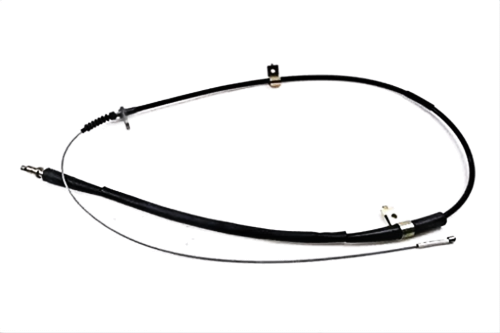BRAKE CABLE FOR  NISSAN 36531-08G10
