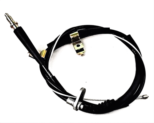 BRAKE CABLE FOR  NISSAN 36531-08G00