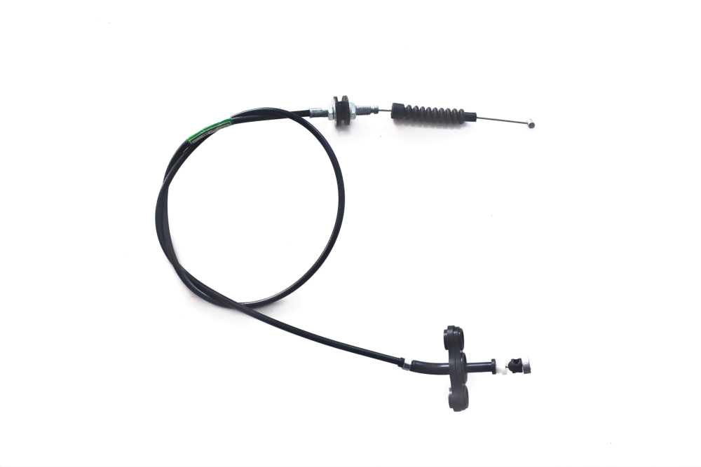 ACCELERATOR CABLE FOR NISSAN 18201-30G01