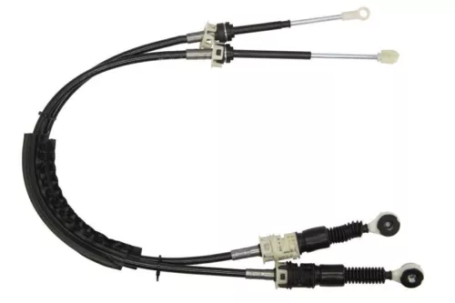 CEAR SHIFT CABLE FOR NISSAN 34108-BC00A