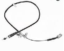 BRAKE CABLE FOR  NISSAN 36530-08G10
