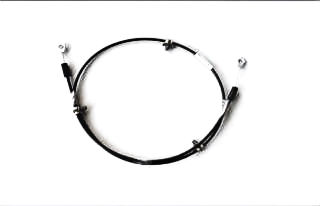 ACCELERATOR CABLE FOR NISSAN 82522-VW000