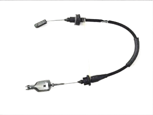 CLUTCH CABLE FOR NISSAN 30670-04A00