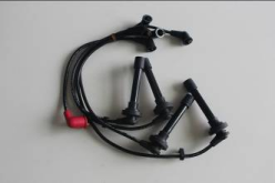 IGNITION CABLE KIT FOR NISSAN 22450-74Y25