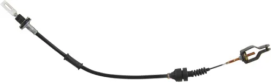 CLUTCH CABLE FOR NISSAN 30770-6F610