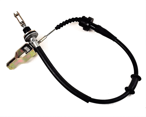 CLUTCH CABLE FOR NISSAN 30770-62Y01/30770-62Y10/30770-1M800/30770-64Y01/30770-64Y10/30770-9B400/30770-9B410