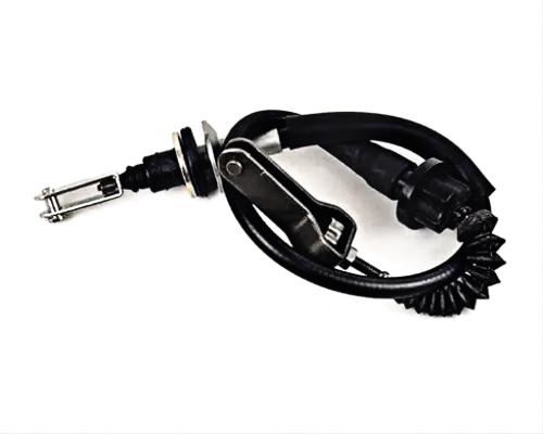 CLUTCH CABLE FOR NISSAN 30670-05B00