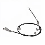 BRAKE CABLE FOR  NISSAN 36530-9M800