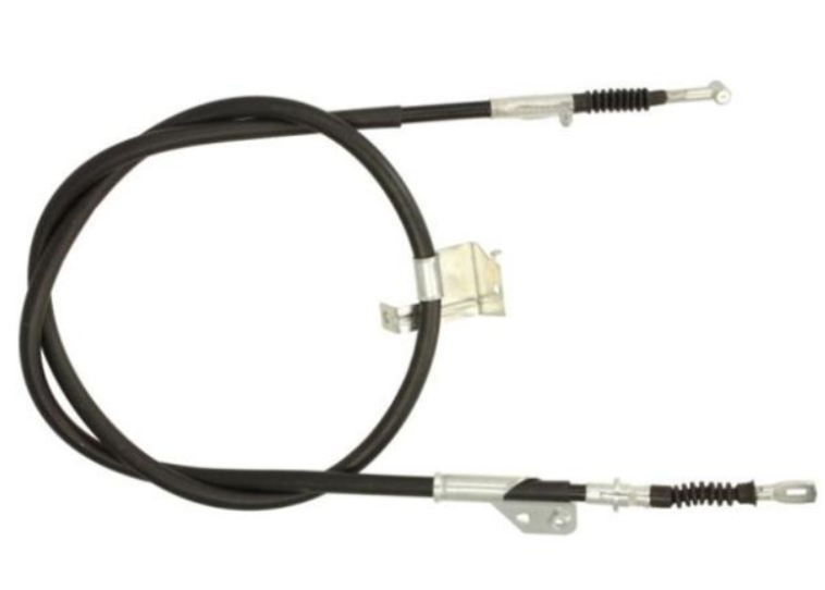 BRAKE CABLE FOR  NISSAN 36531-2F000
