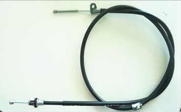 HAND BRAKE CABLE FOR NISSAN 36530-EL000