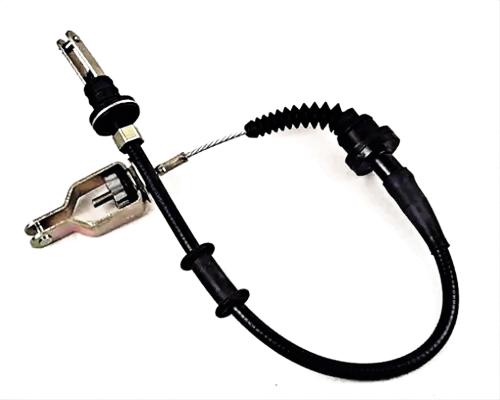 CLUTCH CABLE FOR NISSAN 30770-5F200