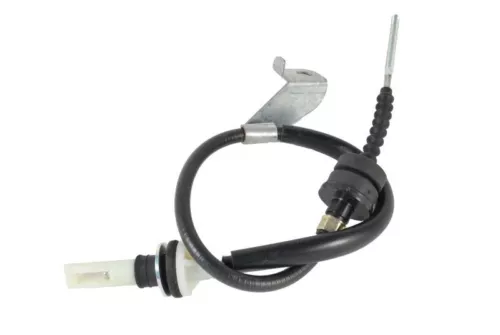 CLUTCH CABLE FOR NISSAN 30770-2F216/30770-2F220/30770-2F221