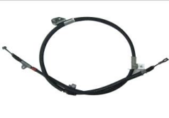 BRAKE CABLE FOR  NISSAN  36530-1L005