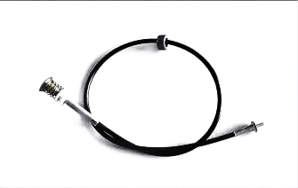 speed meter cable for NISSAN 25050-50A00