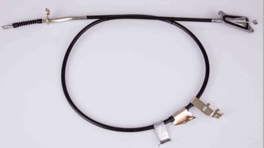 BRAKE CABLE FOR  NISSAN 36530-AV600/36530-BA00B/36530-AV601