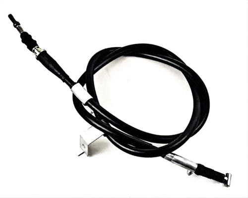 BRAKE CABLE FOR  NISSAN  36531-71J10