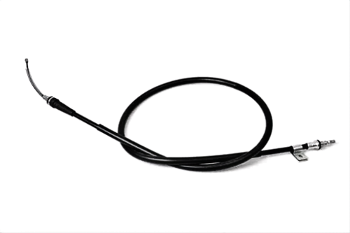 BRAKE CABLE FOR  NISSAN  36531-9U00B/36531-9U00A