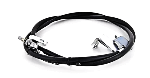 BRAKE CABLE FOR  NISSAN 36530-EY10A