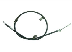 HAND BRAKE CABLE FOR NISSAN 36531-0M010