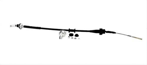CLUTCH CABLE FOR NISSAN 30770-83N00/30770-83N05