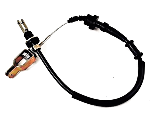 CLUTCH CABLE FOR NISSAN 30770-94J10/30770-94J11