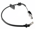 CLUTCH CABLE FOR NISSAN 30770-2F015