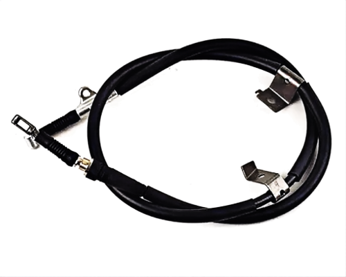 BRAKE CABLE FOR  NISSAN  36530-71J10