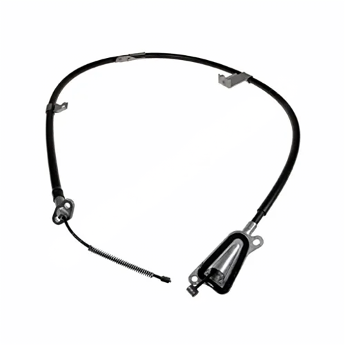 BRAKE CABLE FOR  NISSAN  36531-4M400