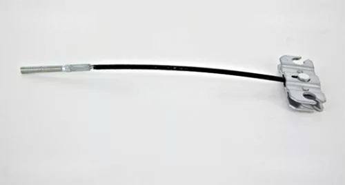 BRAKE CABLE FOR  NISSAN 36402-AV910/36402-4M600/36402-4M60A