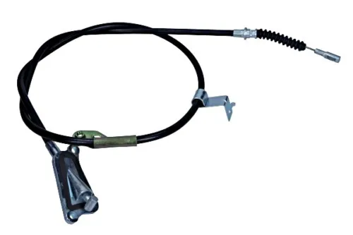 BRAKE CABLE FOR  NISSAN  36530-BN80A