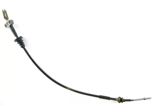 CLUTCH CABLE FOR NISSAN 37026-GA081