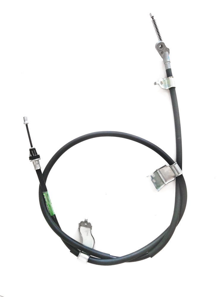 BRAKE CABLE FOR  NISSAN  36531-JD00A
