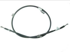 HAND BRAKE CABLE FOR NISSAN 36530-0M810